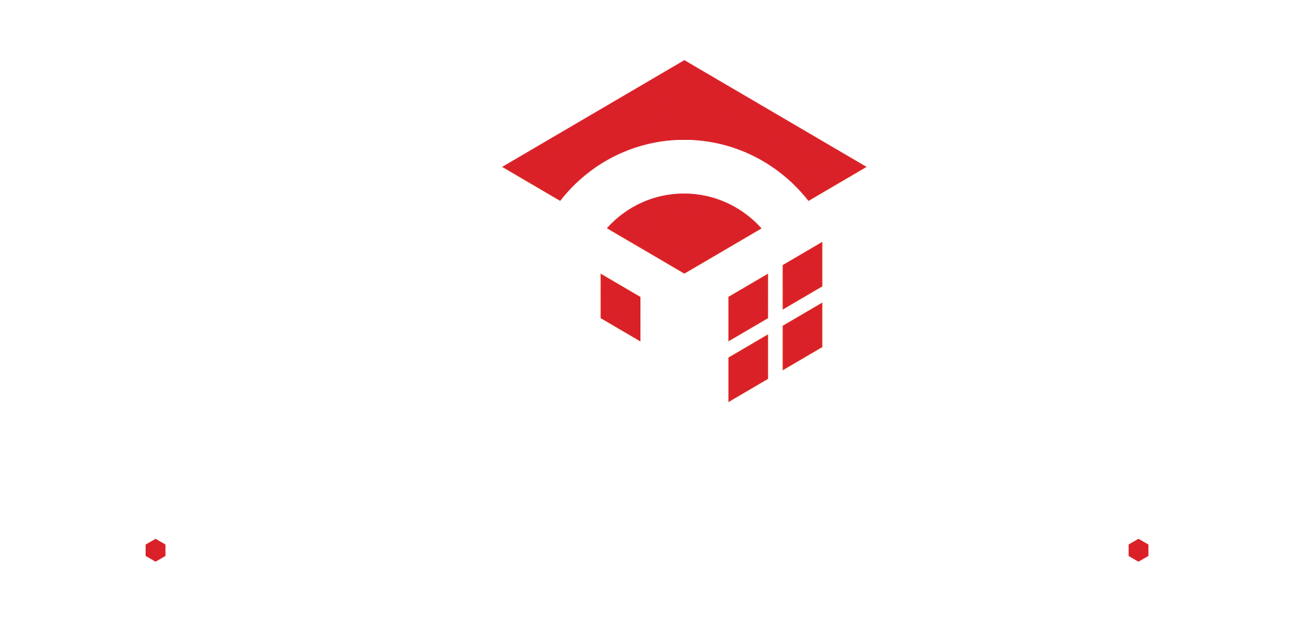 Agota Imobiliare