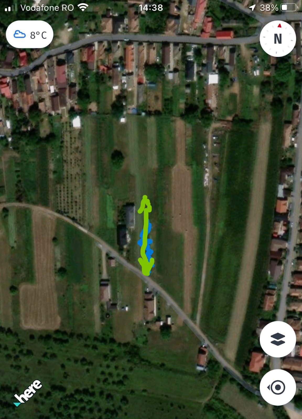 9728c5cb-2fe0-4d26-920a-02de98f7b824