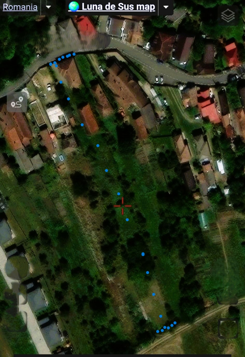foto-1-.1